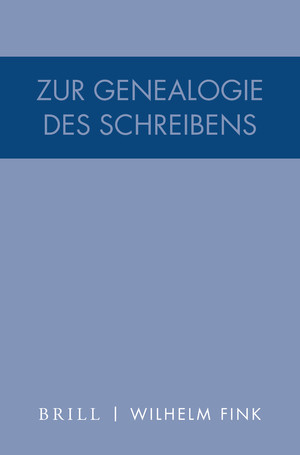 Schreibszenen_Cover_0