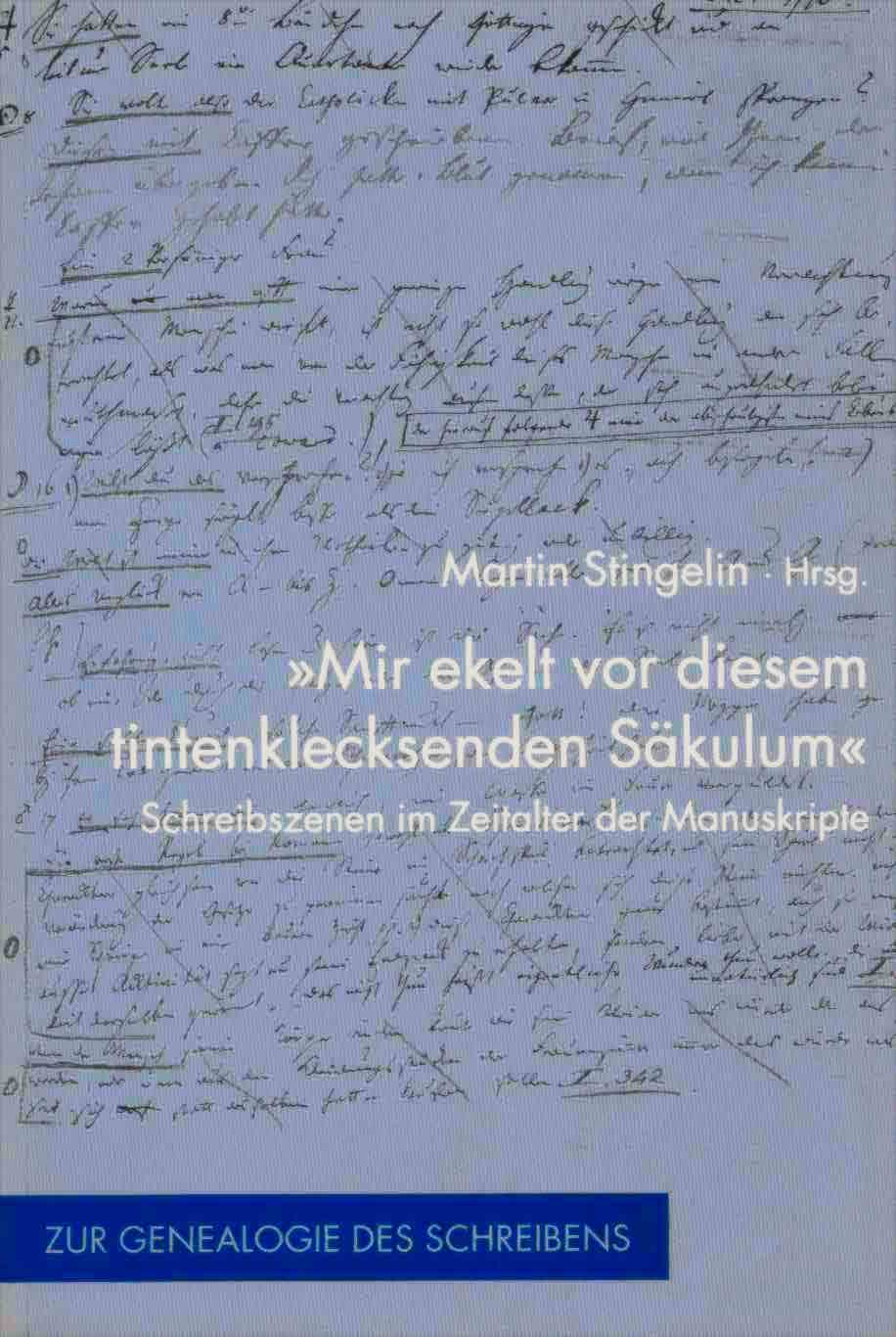 Schreibszenen_Cover_1