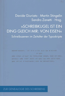 Schreibszenen_Cover_2