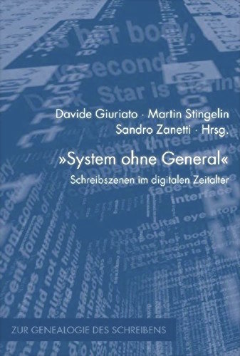 Schreibszenen_Cover_3