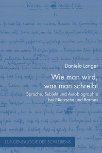 Schreibszenen_Cover_4