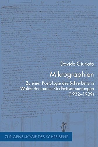 Schreibszenen_Cover_5