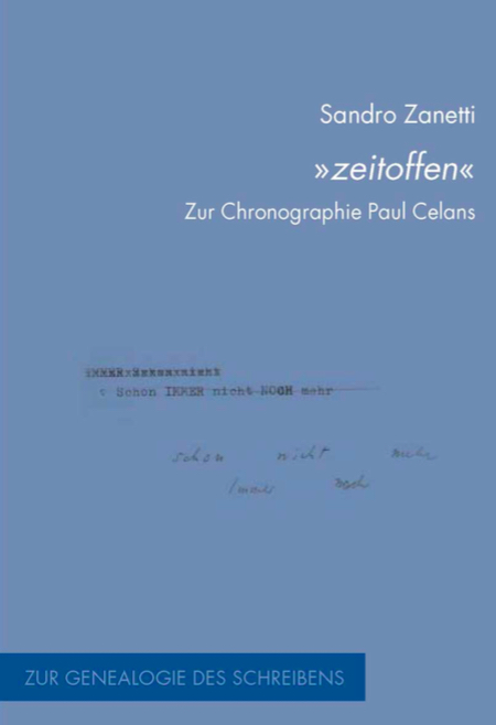 Schreibszenen_Cover_6