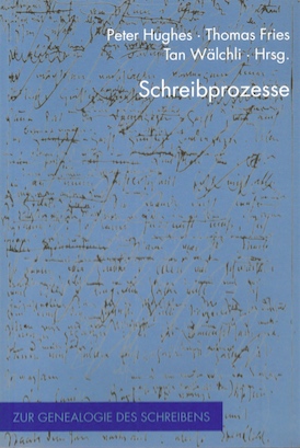 Schreibszenen_Cover_7