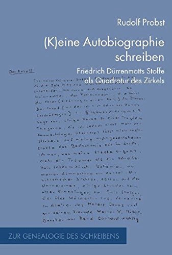 Schreibszenen_Cover_8