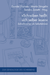Schreibszenen_Cover_9