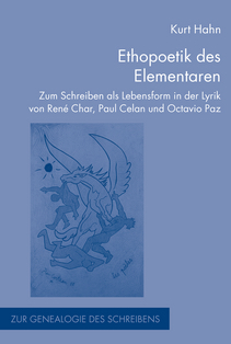 Schreibszenen_Cover_10