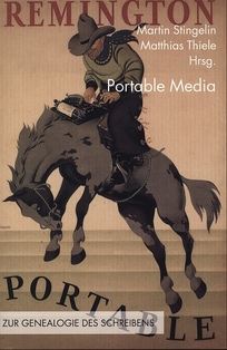 Schreibszenen_Cover_12