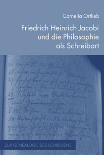 Schreibszenen_Cover_13