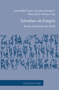 Schreibszenen_Cover_13
