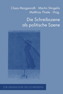 Schreibszenen_Cover_14