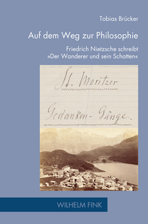 Schreibszenen_Cover_14